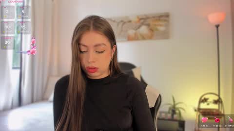 Snapshot of saracavali chatting on 02.09.26 sara cavali online show from 02.09.26