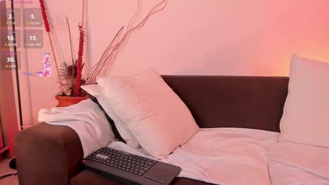 sara cavali online show from 03.13.26