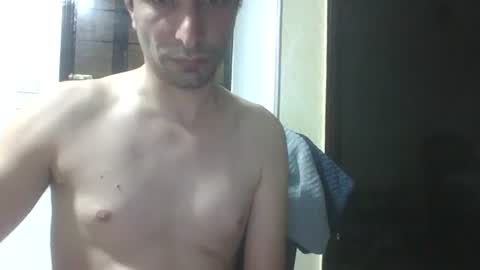 Snapshot of saraclit chatting on 02.04.26 pass kika online show from 02.04.26