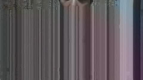 Snapshot of saraclit chatting on 02.15.26 pass kika online show from 02.15.26