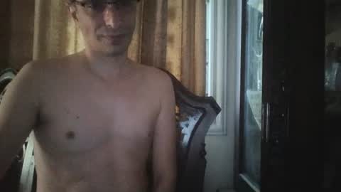 Snapshot of saraclit chatting on 04.09.26 pass kika online show from 04.09.26