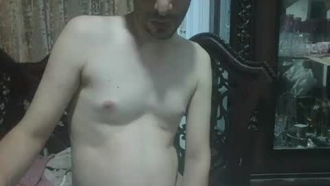 Snapshot of saraclit chatting on 06.07.26 pass kika online show from 06.07.26