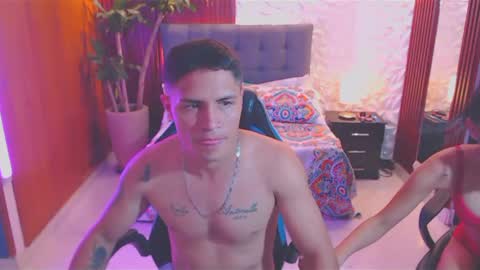 saraclub online show from 02.20.25