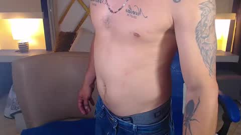 saraclub online show from 03.01.25