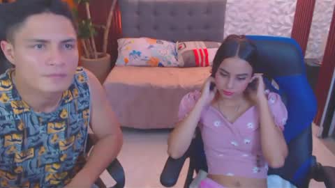 saraclub online show from 03.03.25