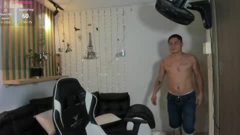 saraclub online show from 04.22.26