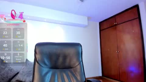 Sara  Everyday From 1430 to 2130 Col Time online show from 02.12.26