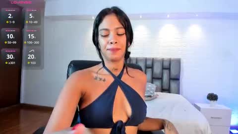 Snapshot of saracorraless chatting on 06.11.26 Sara Everyday From 1430 to 2130 Col Time online show from 06.11.26