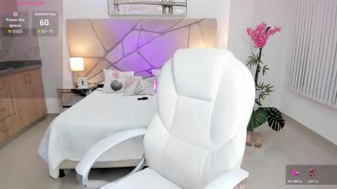 Snapshot of saracruz_1 chatting on 03.02.26 saracruz online show from 03.02.26