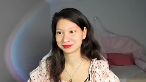 SaraDenars online show from 01.08.26