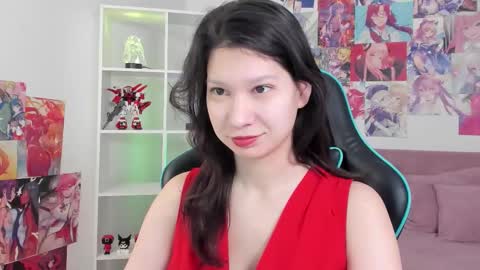 SaraDenars online show from 01.15.26