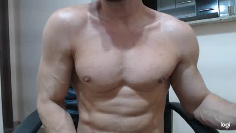 saradorj92 online show from 12.11.24