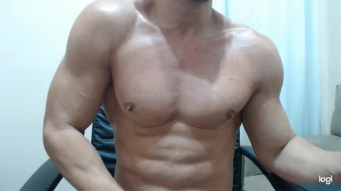 saradorj92 online show from 02.09.25