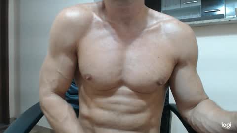 saradorj92 online show from 02.10.25