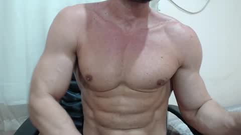 saradorj92 online show from 09.09.25