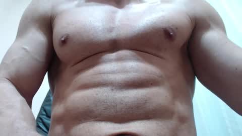 saradorj92 online show from 10.01.25