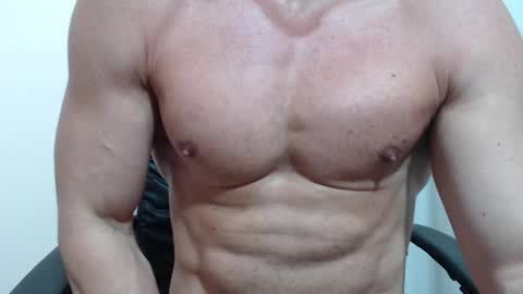 saradorj92 online show from 01.15.26