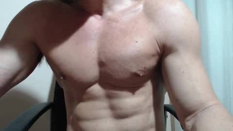 saradorj92 online show from 03.12.26