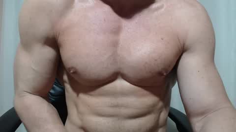 saradorj92 online show from 04.11.26