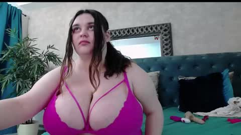 saraelise online show from 05.19.26