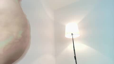 Snapshot of saraevil chatting on 05.23.26 Sara online show from 05.23.26