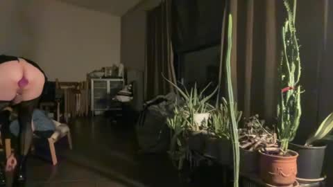 Snapshot of sarafossette chatting on 07.20.26 Sara Fossette online show from 07.20.26