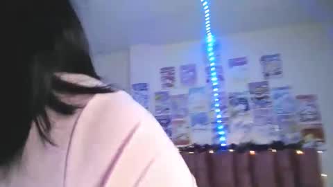 saragonz online show from 09.27.25