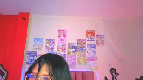 saragonz online show from 04.15.26