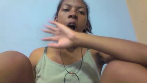 sarah146341 online show from 01.08.26