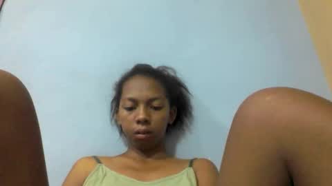 sarah146341 online show from 01.14.26