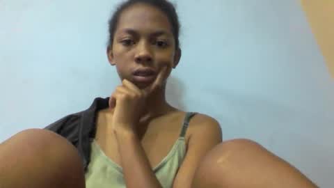 Snapshot of sarah146341 chatting on 01.16.26 sarah146341 online show from 01.16.26