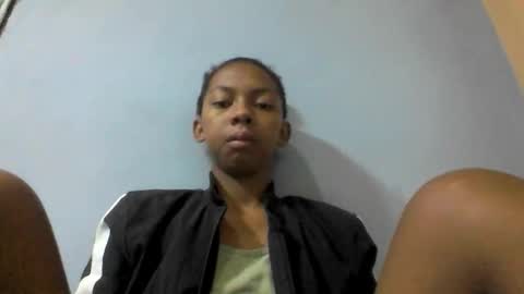 Snapshot of sarah146341 chatting on 02.02.26 sarah146341 online show from 02.02.26