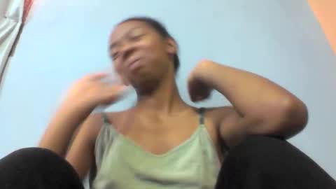 Snapshot of sarah146341 chatting on 02.03.26 sarah146341 online show from 02.03.26