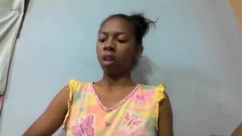 Snapshot of sarah146341 chatting on 02.04.26 sarah146341 online show from 02.04.26