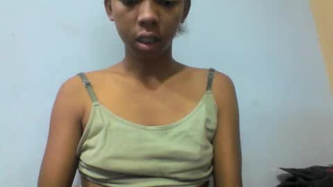 Snapshot of sarah146341 chatting on 02.10.26 sarah146341 online show from 02.10.26