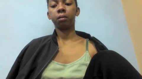 Snapshot of sarah146341 chatting on 02.11.26 sarah146341 online show from 02.11.26