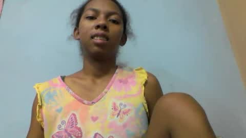 Snapshot of sarah146341 chatting on 02.13.26 sarah146341 online show from 02.13.26