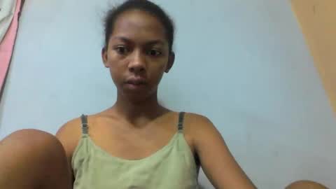 Snapshot of sarah146341 chatting on 02.16.26 sarah146341 online show from 02.16.26