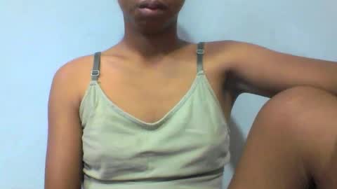 Snapshot of sarah146341 chatting on 02.17.26 sarah146341 online show from 02.17.26