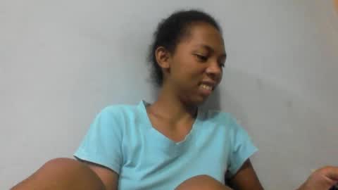 Snapshot of sarah146341 chatting on 02.18.26 sarah146341 online show from 02.18.26