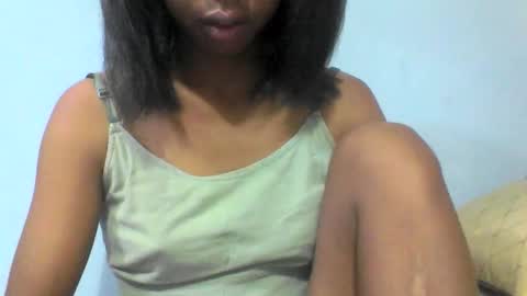 Snapshot of sarah146341 chatting on 02.21.26 sarah146341 online show from 02.21.26