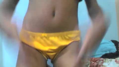 Snapshot of sarah146341 chatting on 02.24.26 sarah146341 online show from 02.24.26