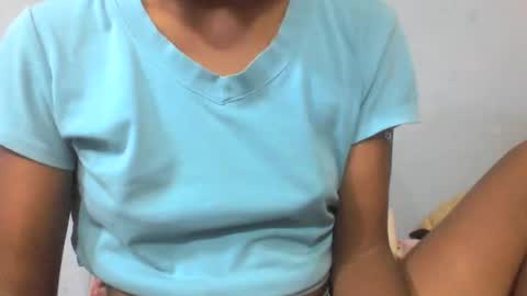 Snapshot of sarah146341 chatting on 02.25.26 sarah146341 online show from 02.25.26