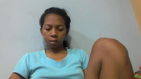 Snapshot of sarah146341 chatting on 02.27.26 sarah146341 online show from 02.27.26