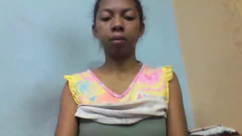 sarah146341 online show from 03.29.26