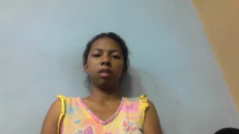 sarah146341 online show from 03.30.26