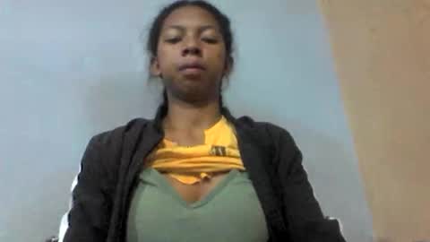Snapshot of sarah146341 chatting on 06.01.26 sarah146341 online show from 06.01.26