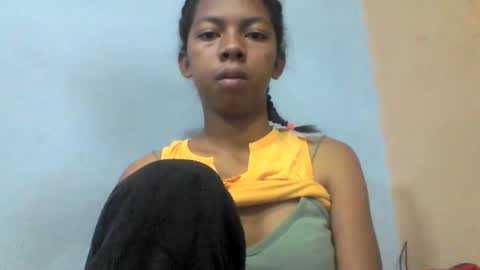 Snapshot of sarah146341 chatting on 06.02.26 sarah146341 online show from 06.02.26