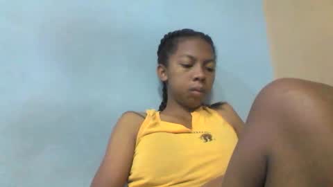 Snapshot of sarah146341 chatting on 06.05.26 sarah146341 online show from 06.05.26