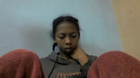 Snapshot of sarah146341 chatting on 06.16.26 sarah146341 online show from 06.16.26
